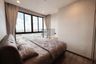 2 Bedroom Condo for rent in Urbano Rajavithi, Bang Phlat, Bangkok near MRT Sirindhorn