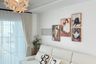 3 Bedroom Townhouse for rent in Villaggio 3 Srinakarin-Bang Na, Bang Kaeo, Samut Prakan