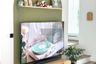 3 Bedroom Townhouse for rent in Villaggio 3 Srinakarin-Bang Na, Bang Kaeo, Samut Prakan
