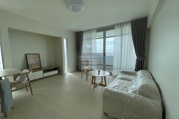 2 Bedroom Condo for rent in Riviera Up Condominium, Ban Mai, Nonthaburi