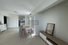 2 Bedroom Condo for rent in Riviera Up Condominium, Ban Mai, Nonthaburi