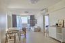 2 Bedroom Condo for rent in Riviera Up Condominium, Ban Mai, Nonthaburi