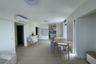 2 Bedroom Condo for rent in Riviera Up Condominium, Ban Mai, Nonthaburi