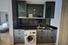 1 Bedroom Condo for rent in Noble Reveal, Phra Khanong Nuea, Bangkok near BTS Thong Lo