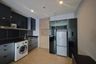 1 Bedroom Condo for rent in Noble Reveal, Phra Khanong Nuea, Bangkok near BTS Thong Lo