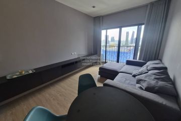 1 Bedroom Condo for rent in Noble Reveal, Phra Khanong Nuea, Bangkok near BTS Thong Lo