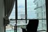 2 Bedroom Condo for rent in The Room Sukhumvit 69, Phra Khanong Nuea, Bangkok near BTS Phra Khanong