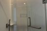 2 Bedroom Condo for rent in The Room Sukhumvit 69, Phra Khanong Nuea, Bangkok near BTS Phra Khanong