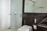 2 Bedroom Condo for rent in The Room Sukhumvit 69, Phra Khanong Nuea, Bangkok near BTS Phra Khanong