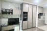 1 Bedroom Condo for rent in Ideo Phaholyothin Chatujak, Phaya Thai, Bangkok near BTS Saphan Kwai