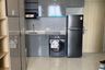 1 Bedroom Condo for rent in Skyrise Avenue Sukhumvit 64, Bang Chak, Bangkok near BTS Punnawithi
