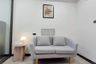 1 Bedroom Condo for rent in GROOVE VIBES LADPRAO 18, Chom Phon, Bangkok near MRT Lat Phrao