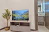 1 Bedroom Condo for rent in GROOVE VIBES LADPRAO 18, Chom Phon, Bangkok near MRT Lat Phrao