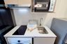 1 Bedroom Condo for rent in GROOVE VIBES LADPRAO 18, Chom Phon, Bangkok near MRT Lat Phrao