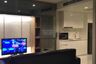 1 Bedroom Condo for rent in Nara 9 by Eastern Star, Sathon, Bangkok near BTS Chong Nonsi