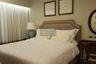 1 Bedroom Condo for rent in The Crest Sukhumvit 34, Khlong Tan, Bangkok near BTS Thong Lo