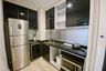1 Bedroom Condo for rent in The Crest Sukhumvit 34, Khlong Tan, Bangkok near BTS Thong Lo