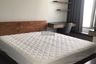 1 Bedroom Condo for rent in Nara 9 by Eastern Star, Sathon, Bangkok near BTS Chong Nonsi