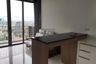 1 Bedroom Condo for rent in Nara 9 by Eastern Star, Sathon, Bangkok near BTS Chong Nonsi