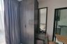 1 Bedroom Condo for rent in Elio Del Nest, Bang Na, Bangkok near BTS Udom Suk