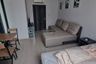 1 Bedroom Condo for rent in Elio Del Nest, Bang Na, Bangkok near BTS Udom Suk