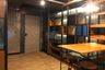 2 Bedroom Condo for rent in The Room Sathorn - TanonPun, Silom, Bangkok near BTS Surasak