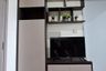 1 Bedroom Condo for rent in The Gallery Bearing, Samrong Nuea, Samut Prakan near BTS Bearing
