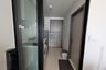 1 Bedroom Condo for rent in KnightsBridge Collage Sukhumvit 107, Bang Na, Bangkok near BTS Bearing