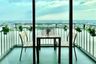 2 Bedroom Condo for rent in Bang Phong Pang, Bangkok