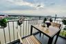 2 Bedroom Condo for rent in Bang Phong Pang, Bangkok