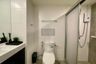 2 Bedroom Condo for rent in Bang Phong Pang, Bangkok