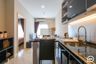1 Bedroom Condo for rent in The Crest Sukhumvit 34, Khlong Tan, Bangkok near BTS Thong Lo
