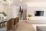 4 Bedroom House for rent in Setthasiri Pattanakarn, Prawet, Bangkok near BTS On Nut