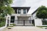 4 Bedroom House for rent in Setthasiri Pattanakarn, Prawet, Bangkok near BTS On Nut
