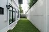 4 Bedroom House for rent in Setthasiri Pattanakarn, Prawet, Bangkok near BTS On Nut
