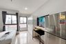 1 Bedroom Condo for rent in The Tree Hua Mak, Hua Mak, Bangkok near Airport Rail Link Hua Mak