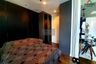 1 Bedroom Condo for rent in Nara 9 by Eastern Star, Sathon, Bangkok near BTS Chong Nonsi