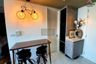 1 Bedroom Condo for rent in Nara 9 by Eastern Star, Sathon, Bangkok near BTS Chong Nonsi