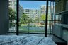 2 Bedroom Condo for rent in Atmoz Ladprao 71, Lat Phrao, Bangkok
