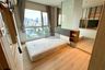 1 Bedroom Condo for rent in Lumpini Park Vibhavadi - Chatuchak, Chom Phon, Bangkok near BTS Saphan Kwai