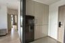 2 Bedroom Condo for rent in Life Rama 4 - Asoke, Khlong Toei, Bangkok near MRT Queen Sirikit National Convention Centre