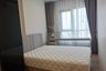 1 Bedroom Condo for rent in NICHE MONO Sukhumvit - Bearing, Samrong Nuea, Samut Prakan near BTS Bearing