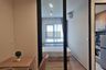 1 Bedroom Condo for rent in NICHE MONO Sukhumvit - Bearing, Samrong Nuea, Samut Prakan near BTS Bearing