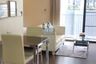 1 Bedroom Condo for rent in Nara 9 by Eastern Star, Sathon, Bangkok near BTS Chong Nonsi