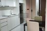 1 Bedroom Condo for rent in Nara 9 by Eastern Star, Sathon, Bangkok near BTS Chong Nonsi