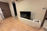 2 Bedroom Condo for rent in Altitude Define, Si Phraya, Bangkok near MRT Sam Yan
