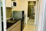 1 Bedroom Condo for rent in Supalai Veranda Sukhumvit 117, Bang Mueang Mai, Samut Prakan near BTS Pu Chao