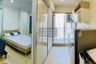 1 Bedroom Condo for rent in Supalai Veranda Sukhumvit 117, Bang Mueang Mai, Samut Prakan near BTS Pu Chao