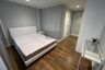 3 Bedroom Condo for rent in La Vie En Rose Place, Khlong Tan, Bangkok near BTS Thong Lo