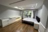 3 Bedroom Condo for rent in La Vie En Rose Place, Khlong Tan, Bangkok near BTS Thong Lo
